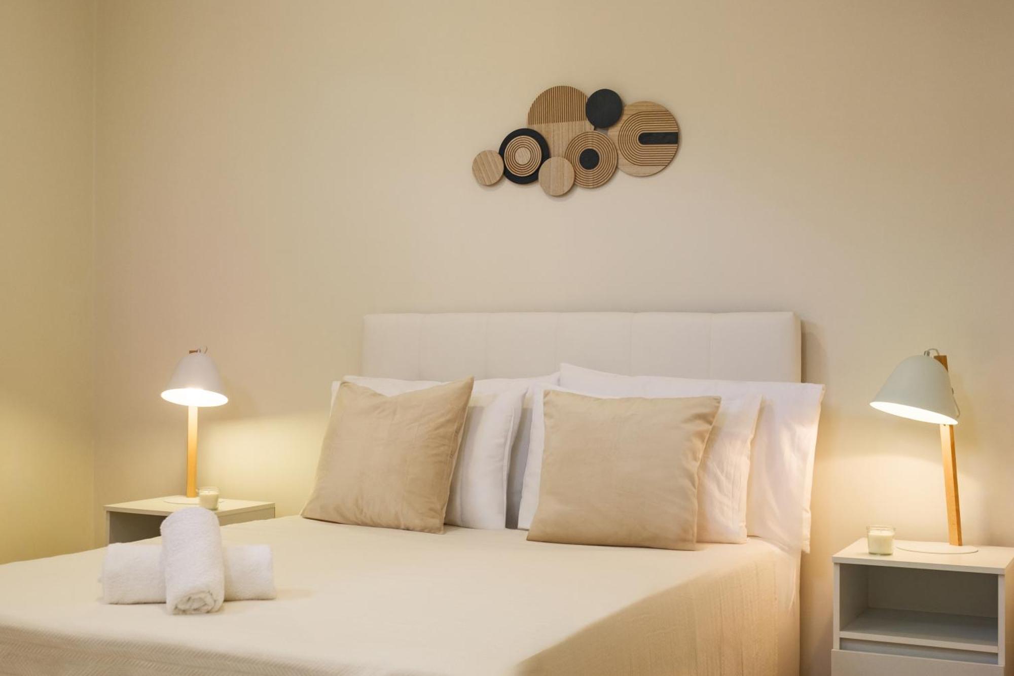 Cecilia Exclusive Villa Corfu Doukades Luaran gambar
