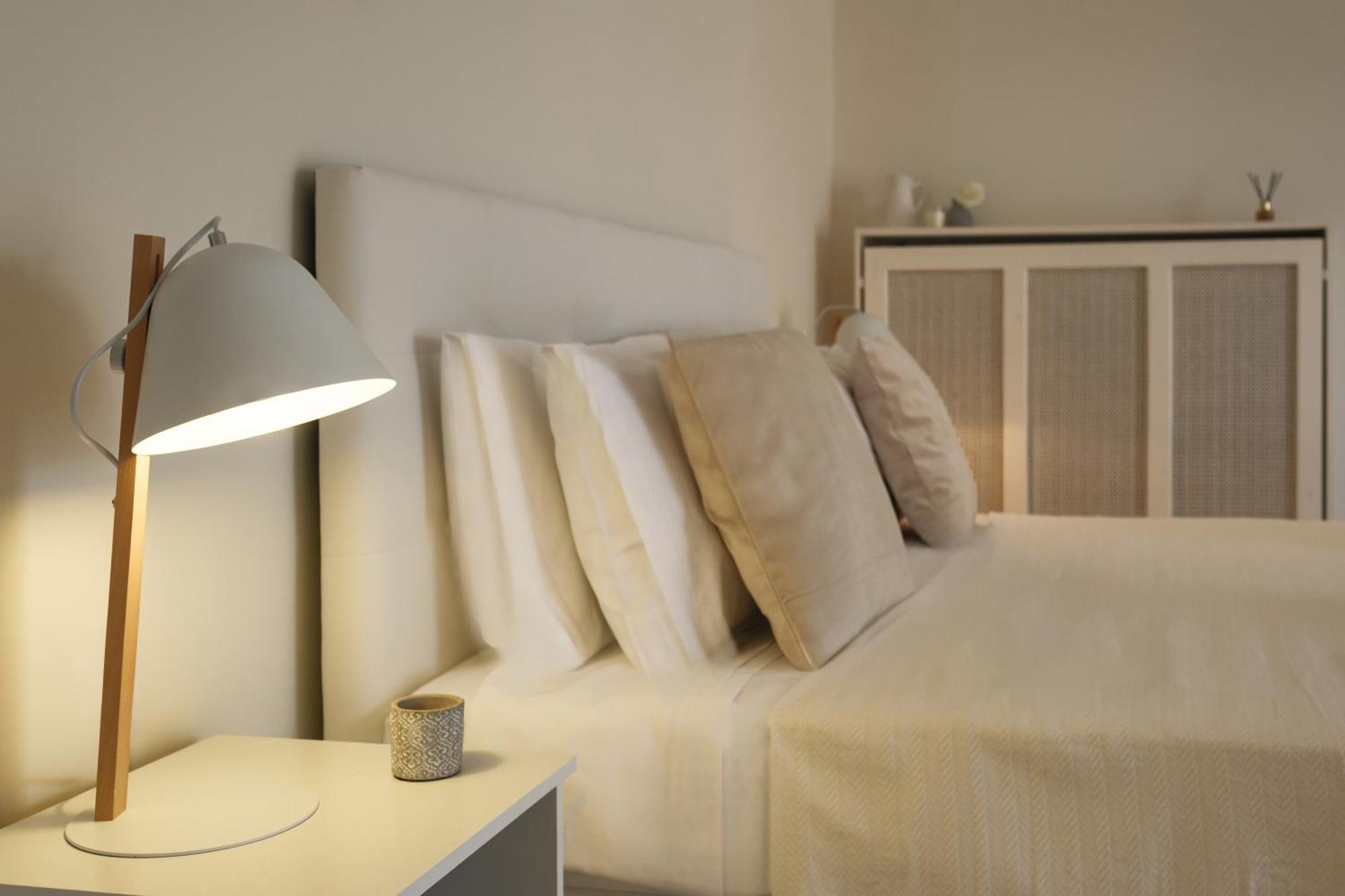 Cecilia Exclusive Villa Corfu Doukades Luaran gambar