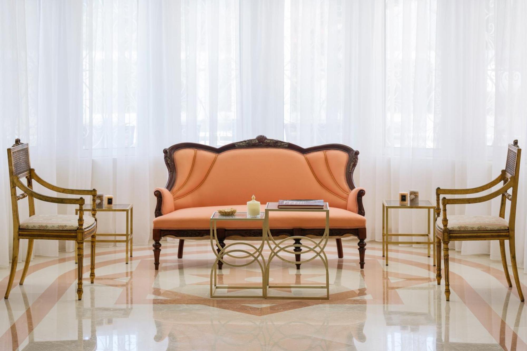 Cecilia Exclusive Villa Corfu Doukades Luaran gambar