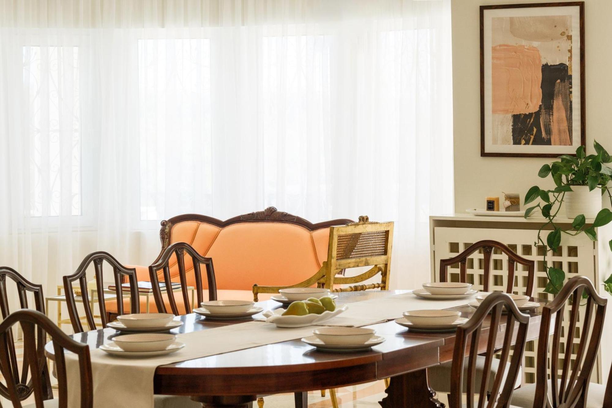 Cecilia Exclusive Villa Corfu Doukades Luaran gambar