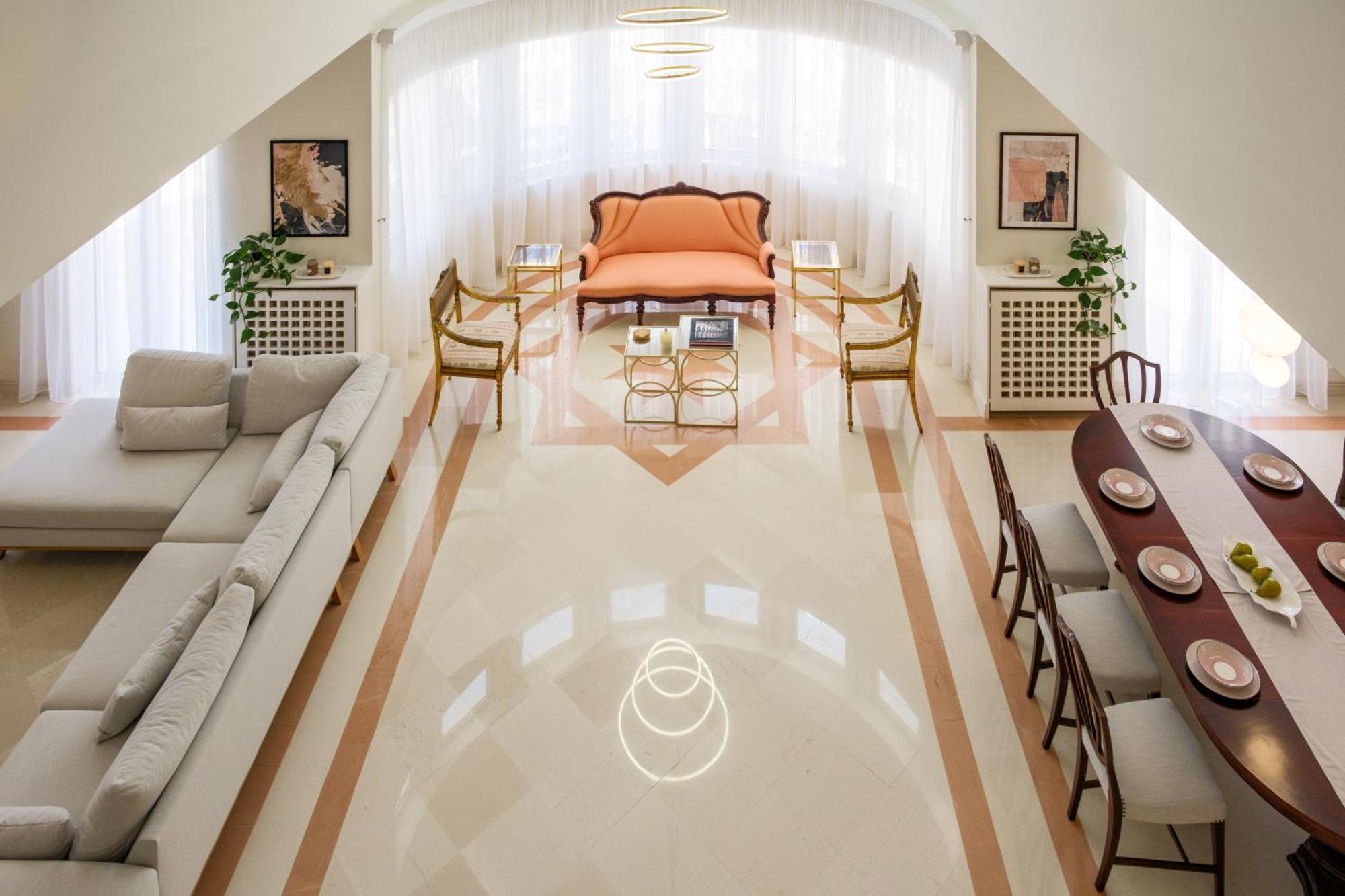 Cecilia Exclusive Villa Corfu Doukades Luaran gambar