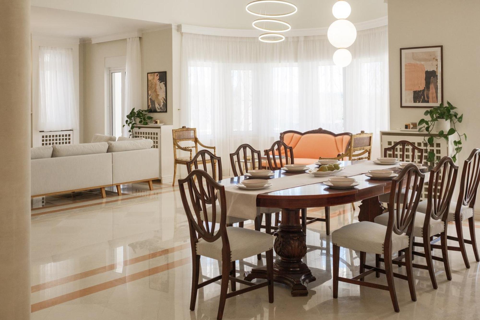 Cecilia Exclusive Villa Corfu Doukades Luaran gambar